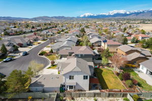 10319 Gold Rush Ct, Reno, NV 89521, USA Photo 36