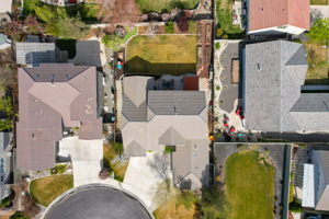10319 Gold Rush Ct, Reno, NV 89521, USA Photo 41