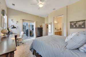 10319 Gold Rush Ct, Reno, NV 89521, USA Photo 16