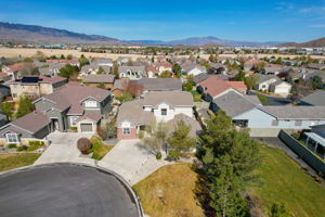 10319 Gold Rush Ct, Reno, NV 89521, USA Photo 34