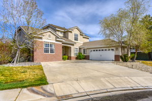 10319 Gold Rush Ct, Reno, NV 89521, USA Photo 0