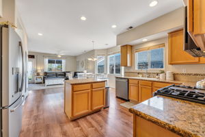 10319 Gold Rush Ct, Reno, NV 89521, USA Photo 11
