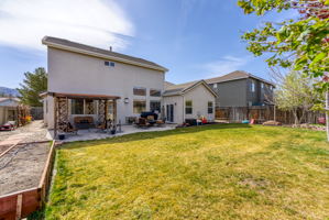 10319 Gold Rush Ct, Reno, NV 89521, USA Photo 30