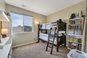 10319 Gold Rush Ct, Reno, NV 89521, USA Photo 24