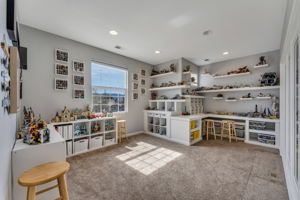 10319 Gold Rush Ct, Reno, NV 89521, USA Photo 22