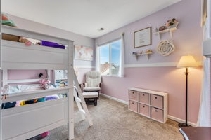 10319 Gold Rush Ct, Reno, NV 89521, USA Photo 25
