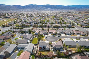 10319 Gold Rush Ct, Reno, NV 89521, USA Photo 38