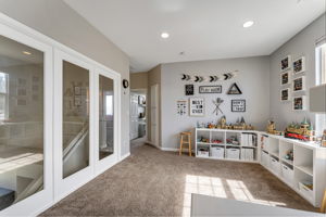 10319 Gold Rush Ct, Reno, NV 89521, USA Photo 23