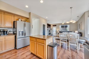 10319 Gold Rush Ct, Reno, NV 89521, USA Photo 12