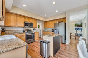 10319 Gold Rush Ct, Reno, NV 89521, USA Photo 13