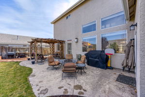 10319 Gold Rush Ct, Reno, NV 89521, USA Photo 33