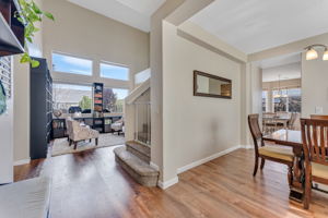 10319 Gold Rush Ct, Reno, NV 89521, USA Photo 4