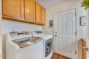 10319 Gold Rush Ct, Reno, NV 89521, USA Photo 28