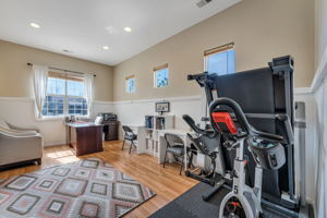 10319 Gold Rush Ct, Reno, NV 89521, USA Photo 19