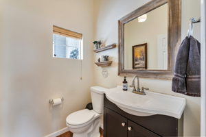 10319 Gold Rush Ct, Reno, NV 89521, USA Photo 27