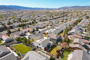 10319 Gold Rush Ct, Reno, NV 89521, USA Photo 37