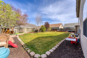 10319 Gold Rush Ct, Reno, NV 89521, USA Photo 32