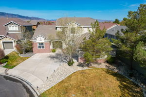10319 Gold Rush Ct, Reno, NV 89521, USA Photo 2
