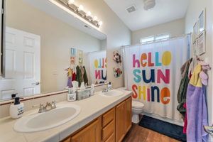10319 Gold Rush Ct, Reno, NV 89521, USA Photo 26