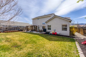 10319 Gold Rush Ct, Reno, NV 89521, USA Photo 31