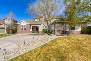 10319 Gold Rush Ct, Reno, NV 89521, USA Photo 1