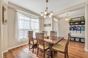 10319 Gold Rush Ct, Reno, NV 89521, USA Photo 14