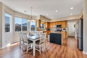 10319 Gold Rush Ct, Reno, NV 89521, USA Photo 9