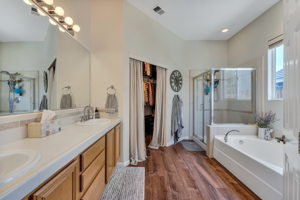 10319 Gold Rush Ct, Reno, NV 89521, USA Photo 17