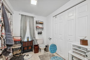 master full bath