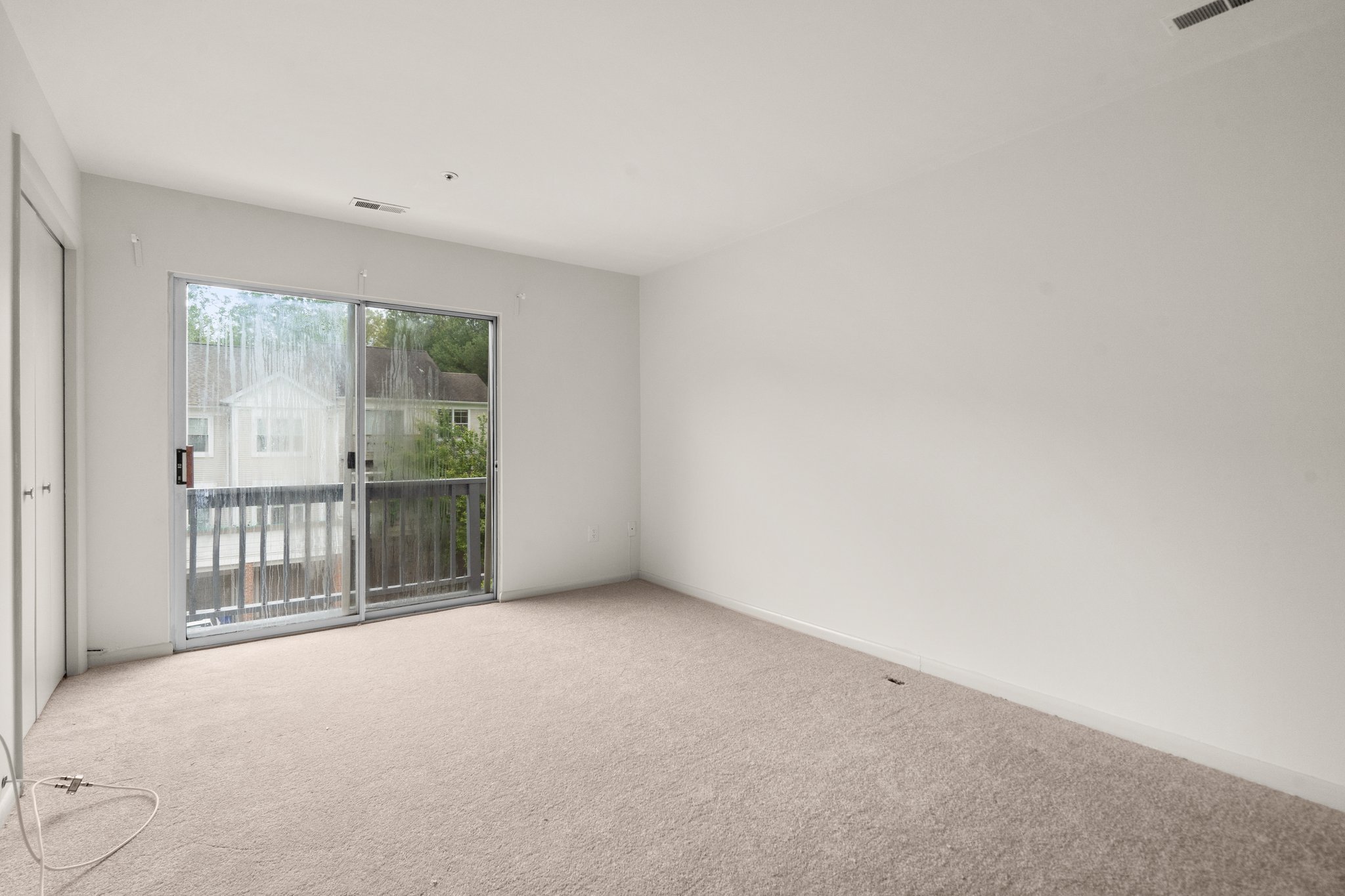 23. Upper bedroom.jpg