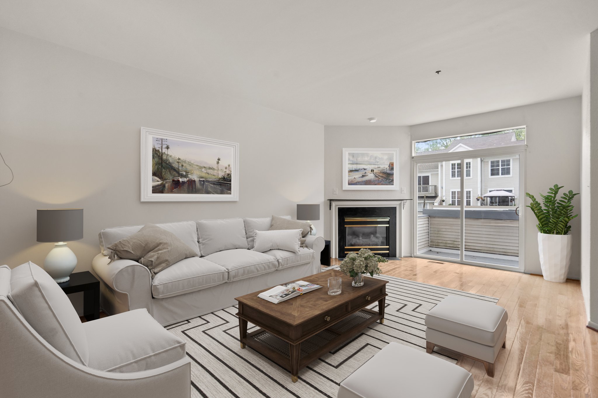 06. Living room final.jpg