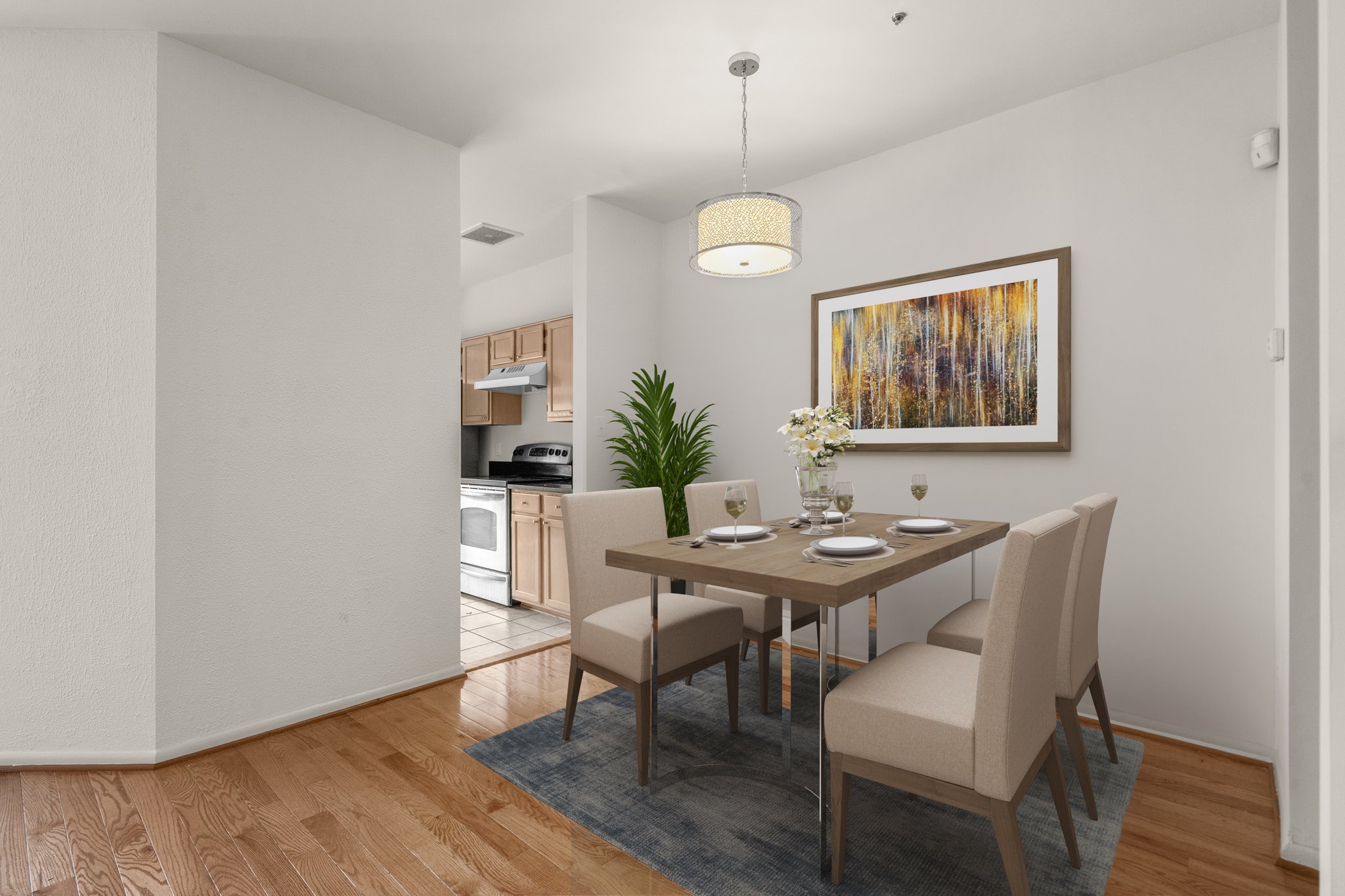 12. Dining final.jpg