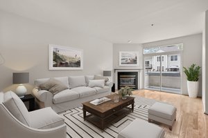 06. Living room final.jpg