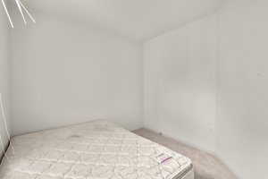 34. Upper bedroom.jpg