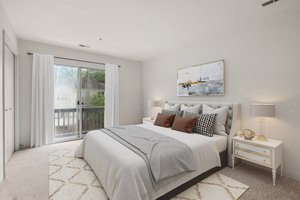 23. Primary bedroom final.jpg