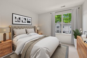 29. Secondary bedroom final1.jpg