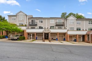 01. Front exterior.jpg