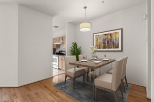 12. Dining final.jpg