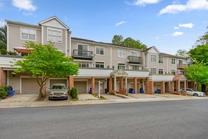 03. Front exterior.jpg