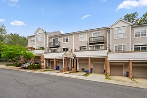 02. Front exterior.jpg