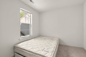 32. Upper bedroom.jpg