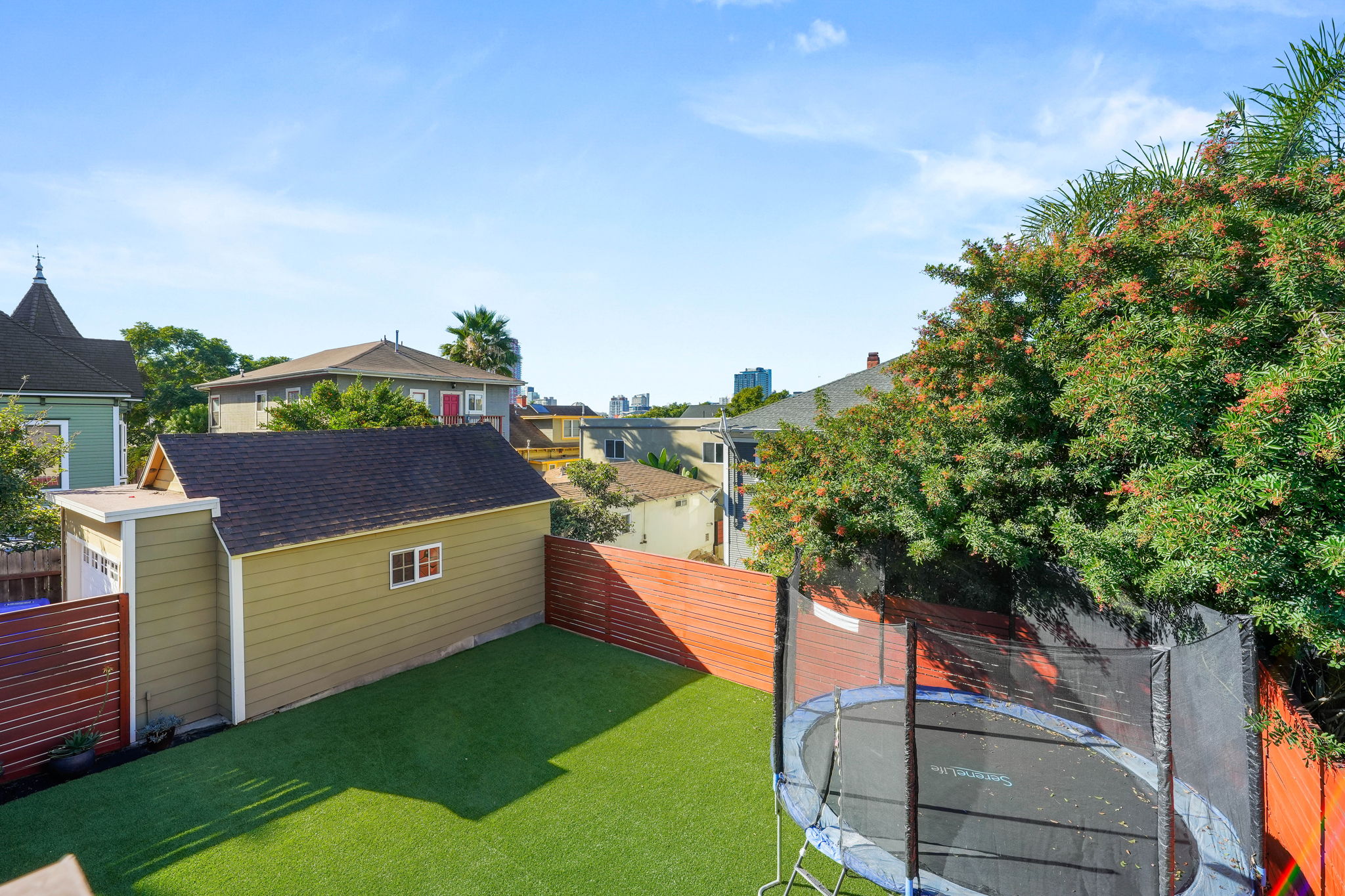 1032 21st Street-20