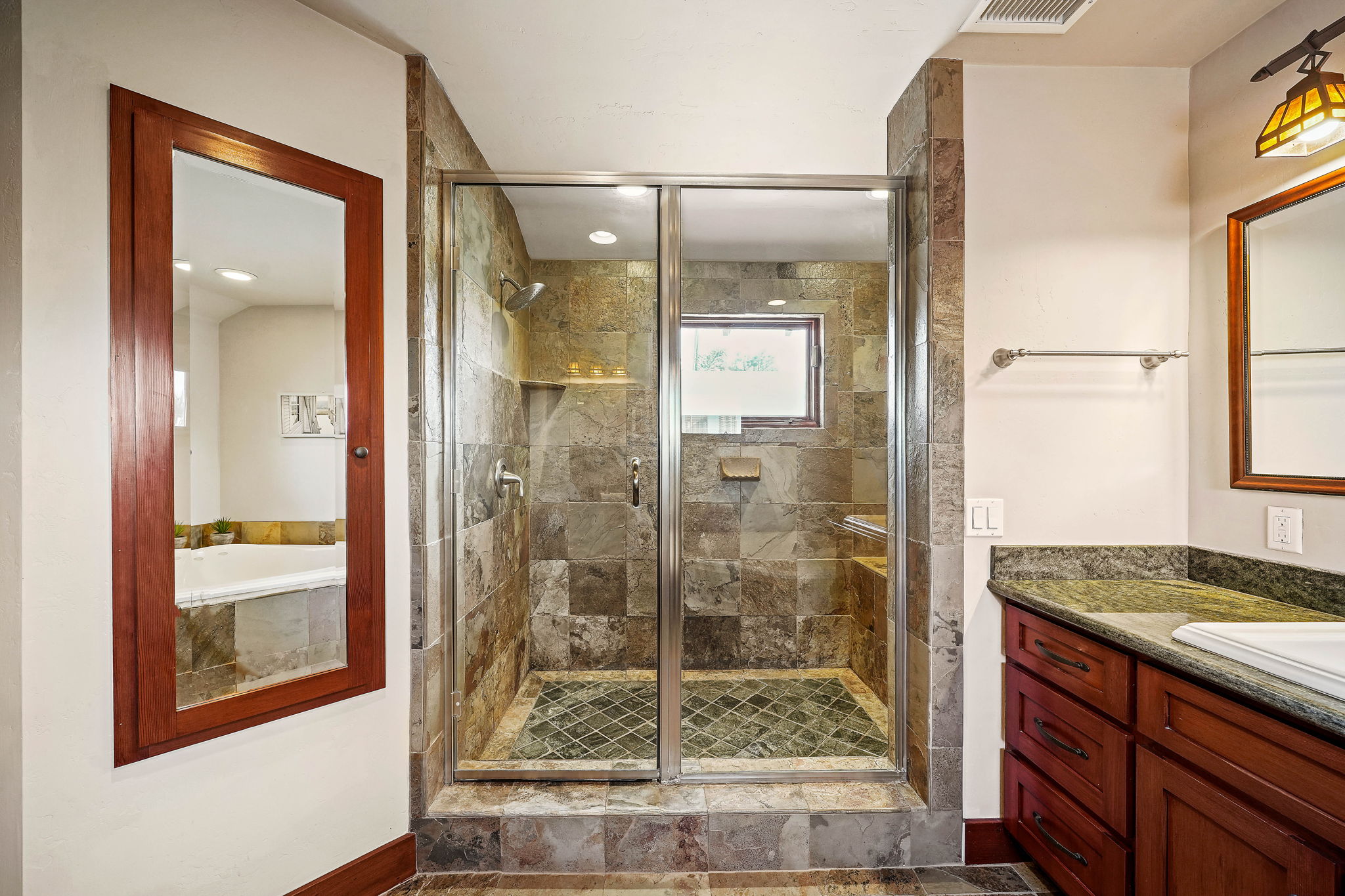 1032 21st Street-44
