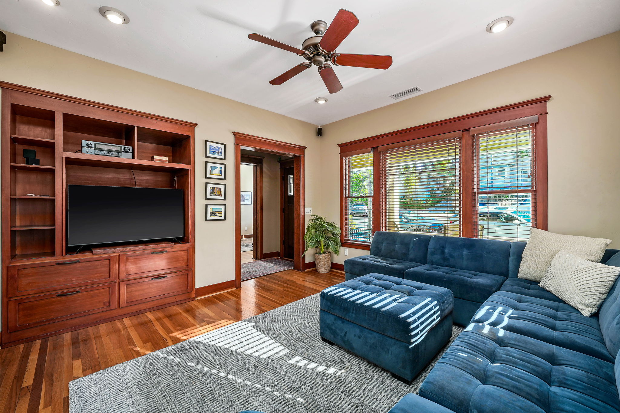 1032 21st Street-23