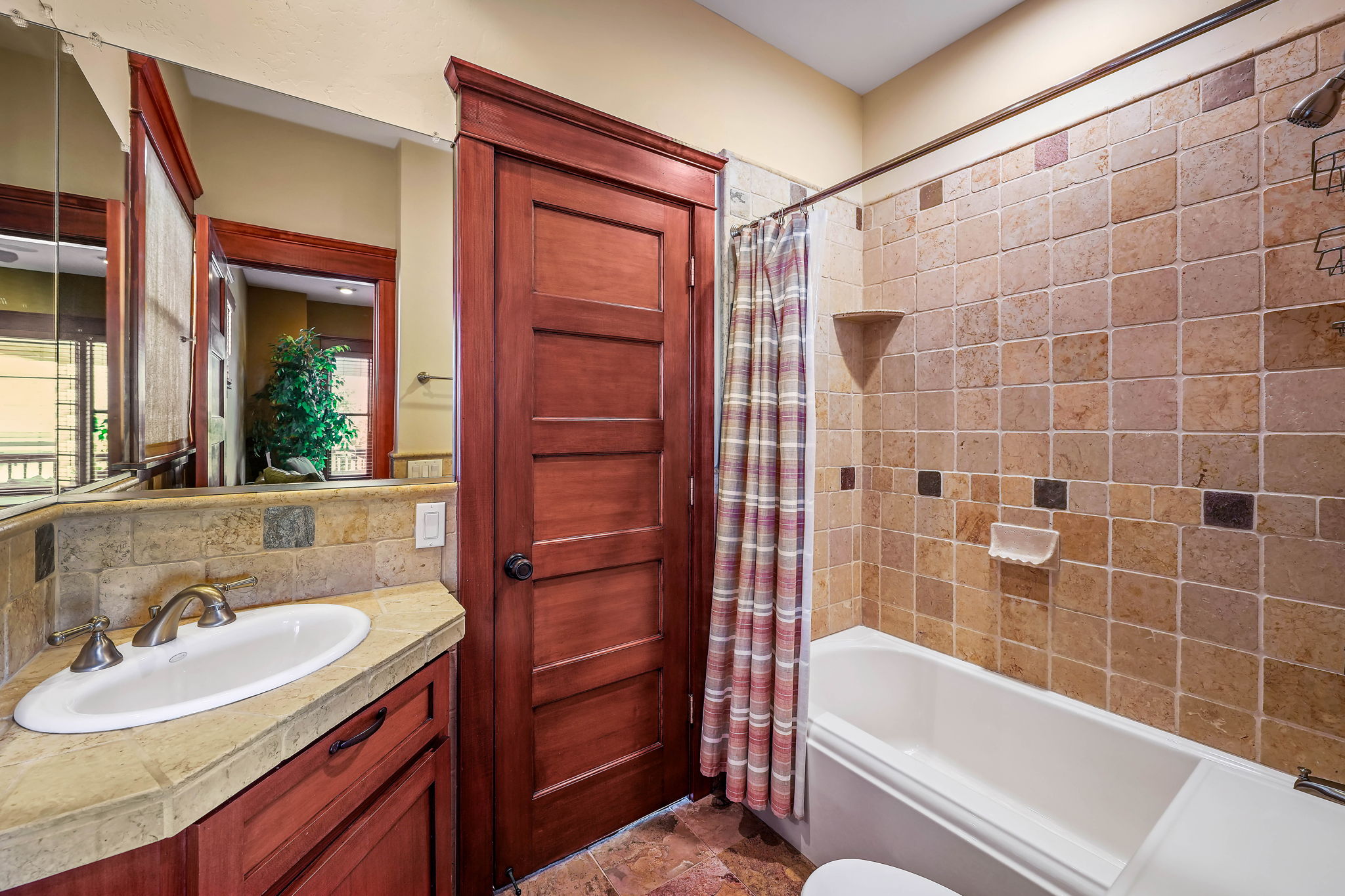 1032 21st Street-14