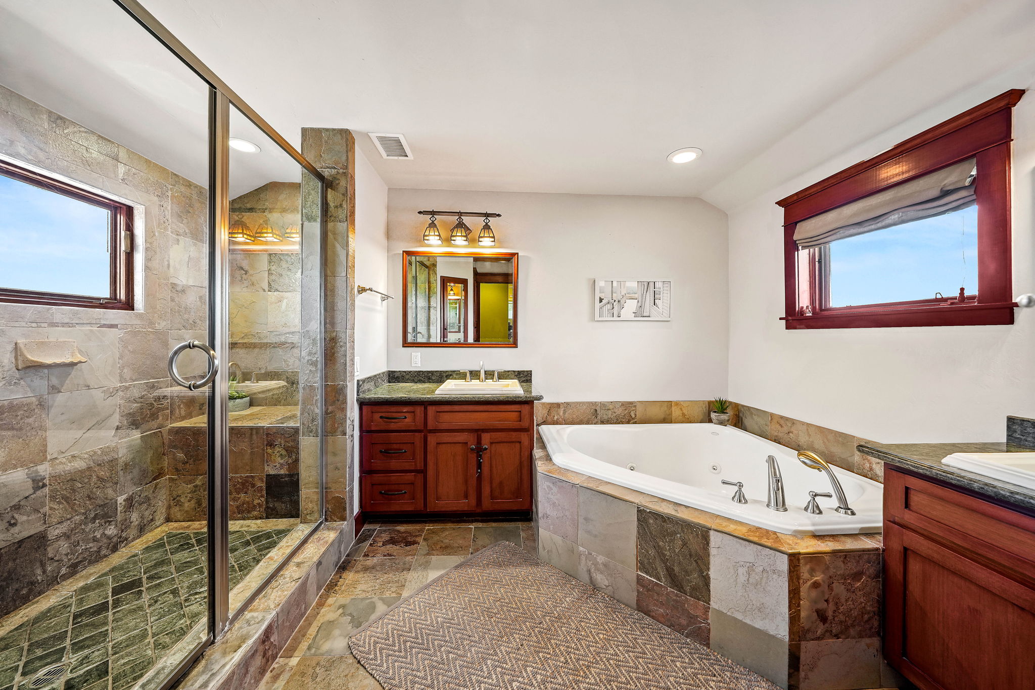 1032 21st Street-42