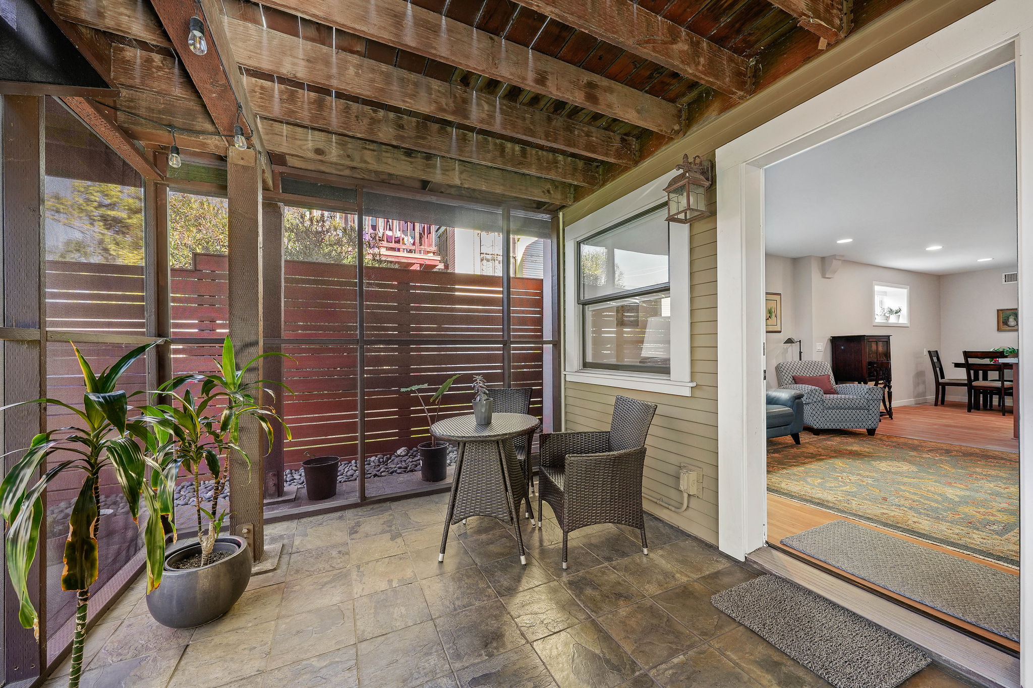 1032 21st Street-52
