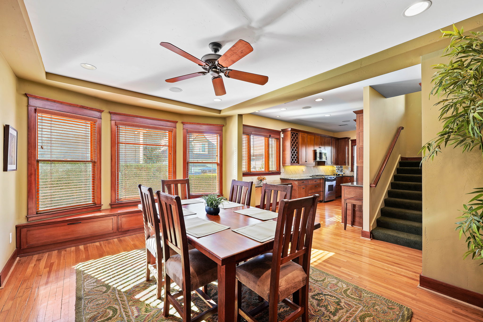 1032 21st Street-26