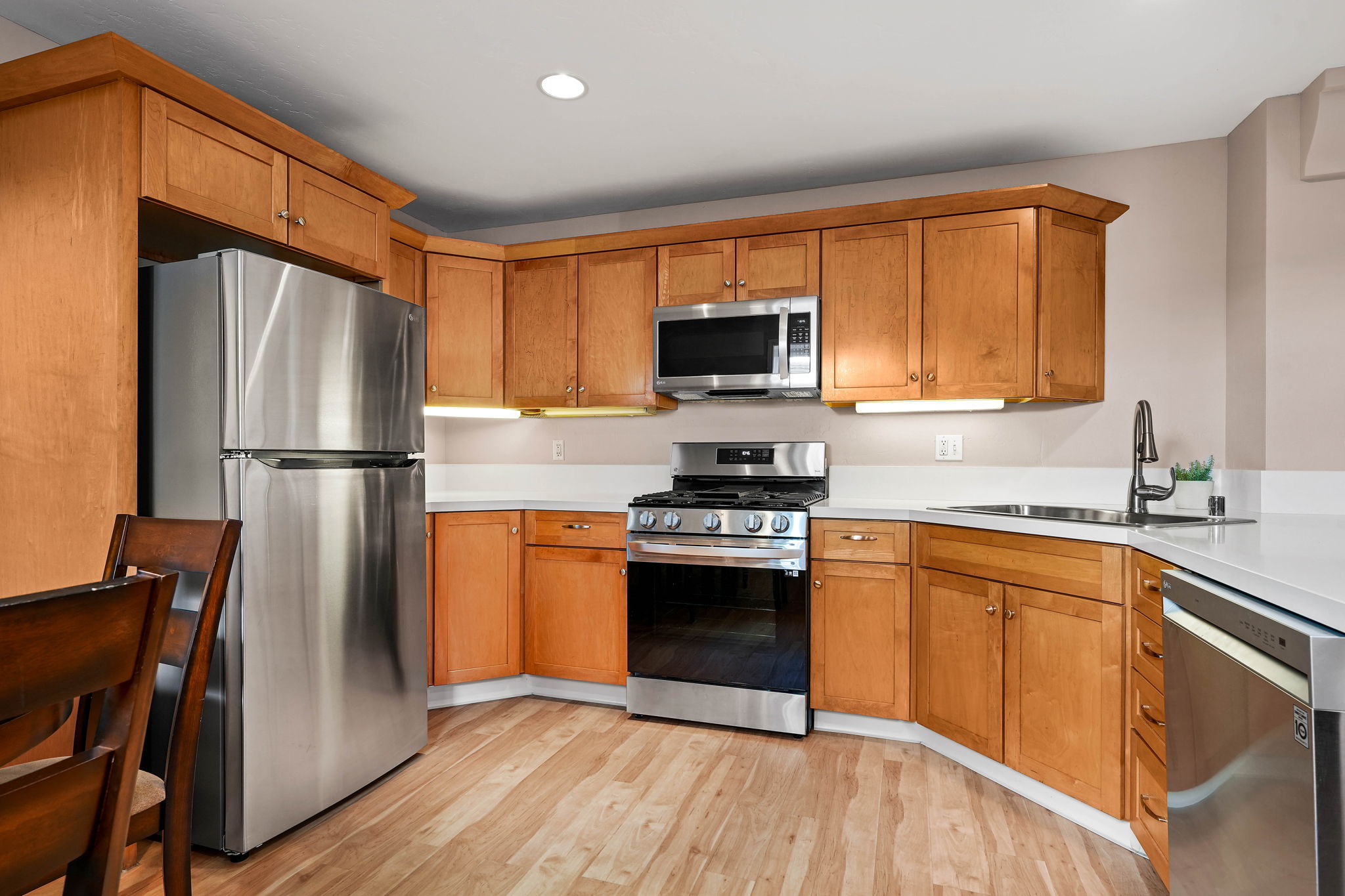1032 21st Street-59