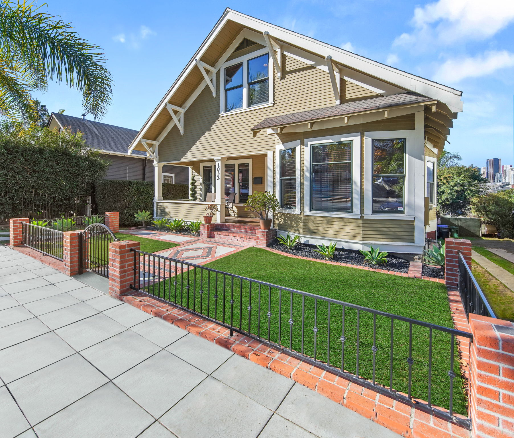 1032 21st Street-4
